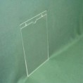 /album/galeria-de-fotos-acrilicos/display-de-parede-jpg/